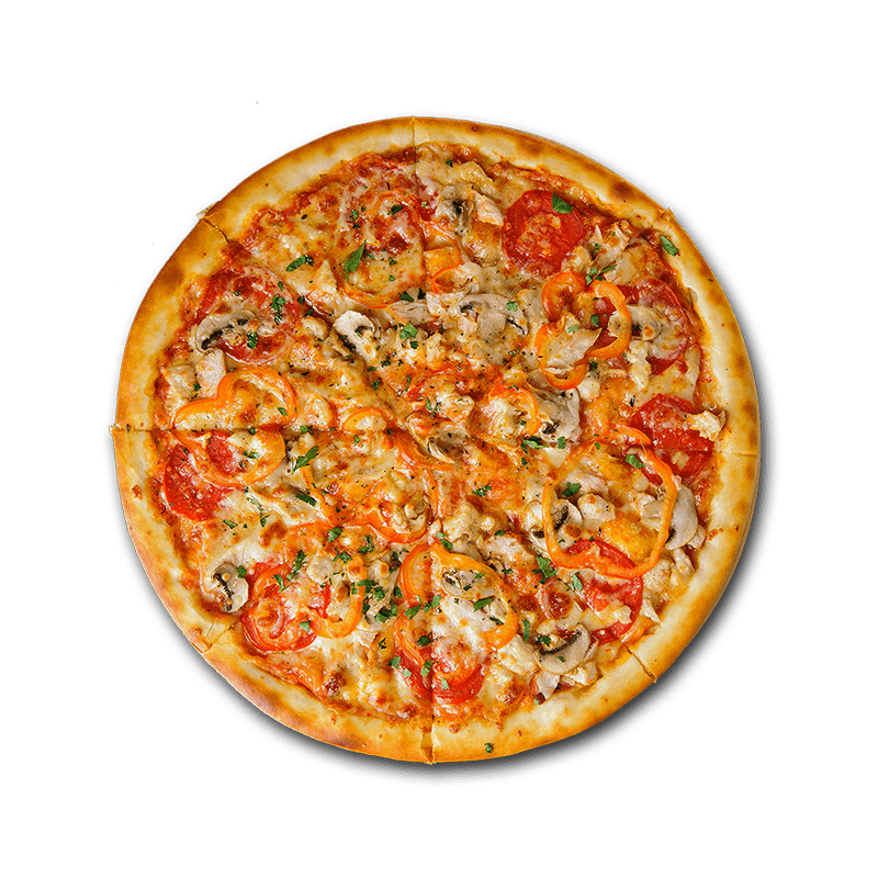 Vegge Lover